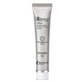 Blancy Olhos Mantecorp Skincare Agecare - Creme Clareador de Olheiras