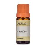 Blend 4 Ladrões (Four Thieves) 10,1ml - Laszlo