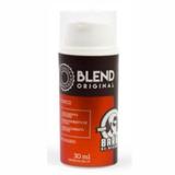 Blend Barba De Respeito - 30ml