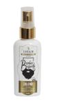 Blend para Barba Extreme 50ml Lorkin