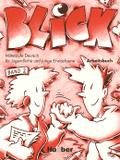 Blick 2 ab (exerc.) - Hueber verlag