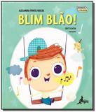 Blim blao! - Canguru