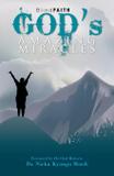 Blind Faith - Blackwood hills publishing