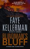 Blindmans bluff - Hco - harper usa