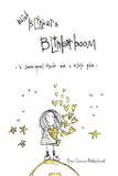 Blink Blinkers Blinkerboom - As he is t/a seraph creative