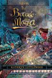 Bliss - Um Bocado de Magia - Vol. 3 - Salamandra