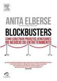 Blockbusters - Alta books campus