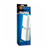 Blocos De Espuma Filtrante Fx 5/6 Fluval