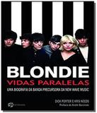 Blondie: vidas paralelas - Seoman