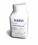 Blood Agar Base - Kasvi