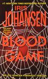 Blood game - Mps - macmillan usa
