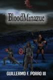 BloodMinazue - Gfp3ative