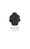 Bloom - Longhouse press