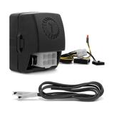 Bloqueador Automotivo Taramps Block Part 12v Led Indicativo Carro