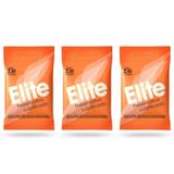 Blowtex Preservativo Elite C/3 (Kit C/03)