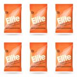 Blowtex Preservativo Elite C/3 (Kit C/06)