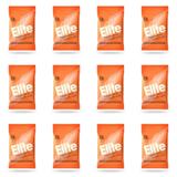 Blowtex Preservativo Elite C/3 (Kit C/12)