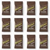 Blowtex Preservativo Premium Extra Grande C/3 (Kit C/12)