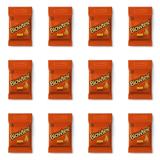 Blowtex Preservativo Premium Hot C/3 (Kit C/12)
