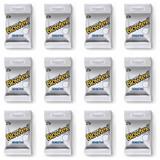 Blowtex Preservativo Premium Sensitive C/3 (Kit C/12)