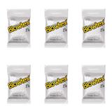 Blowtex Preservativo Premium Zero C/3 (Kit C/06)