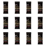 Blowtex Preservativo Skin Selection Sachê C/6 (Kit C/12)