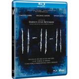Blu-Ray 11-11-11 - Amz