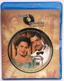 Blu-Ray Dalva e Herivelto - Som livre