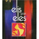 Blu-Ray Elis por Eles - Sonopress