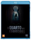 Blu-Ray - O Quarto dos Esquecidos - Imagem filmes