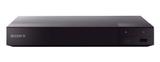 Blu-Ray Sony BDP-S6700 4K 3D