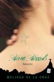 Blue Bloods - Revelacoes - Vol 3 - Id editora
