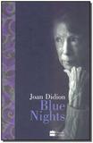 Blue Nights - Harper collins