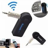 Bluetooth Car Auto Radio De Carro Hands Free - Kk