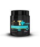 BMCare Power Trat D Pantenol Cabelos Coloridos Barrominas 120g - Barro minas