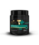 BMCare Power Trat Vitamina A Cabelos Secos e Frageis Barrominas - Barro minas