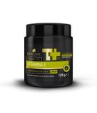 BMCare Power Trat Vitamina E Cabelo Difícil de Crescer Barrominas - Barro minas
