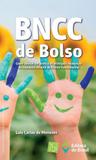 BNCC de Bolso - Editora do brasil - didático