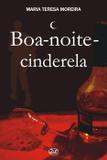 Boa-noite-cinderela - Zit editora