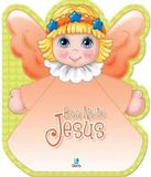 Boa Noite Jesus - Libris