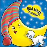 Boa Noite Ovelhinha - Libris - Diversos