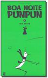 Boa noite punpun - vol. 04 - Jbc