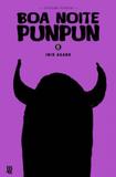 Boa noite punpun - vol. 6 - Jbc