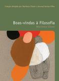 Boas-vindas à filosofia