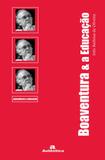 Boaventura & a Educação