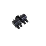 Bobina De Ignicao 1.0 1.4 1.8 Delphi Cobalt spin Ce20131