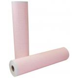 Bobina papel ecg bionet 216mmx30m - Milponto.com