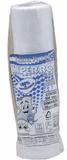 Bobina Picotada P/ 3kg - 30x40cm C/ 500 Sacos - Hiper Roll