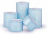 Bobinas para Esterilização Rolo - Hospflex