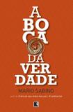 Boca da verdade - Record